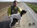 Pedigree FRIMEUSE DES GRANDES RAFALES Pedigree FRIMEUSE DES GRANDES RAFALES
